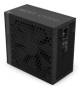 NZXT PA-2G2BB-EU