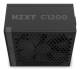 NZXT PA-2G2BB-EU
