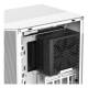 NZXT PA-2G2BB-EU
