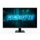 Gigabyte GS32QA EU