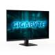 Gigabyte GS32QA EU