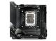 ASUS 90MB1910-M0EAY0