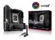ASUS 90MB1910-M0EAY0