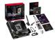 ASUS 90MB1910-M0EAY0