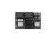 ASUS 90MB1910-M0EAY0