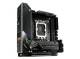 ASUS 90MB1910-M0EAY0