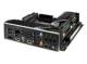 ASUS 90MB1910-M0EAY0