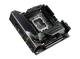ASUS 90MB1910-M0EAY0