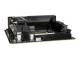 ASUS 90MB1910-M0EAY0