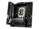ASUS 90MB1910-M0EAY0