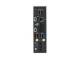 ASUS 90MB1910-M0EAY0