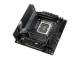 Mainboard ASUS ROG STRIX Z690-I GAMING WIFI (Intel,1700,DDR5,mITX)