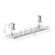 Inline 23190G