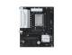 Maxsun MS-Challenger H810M 2.5G