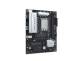 Maxsun MS-Challenger H810M 2.5G