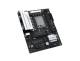 Maxsun MS-Challenger H810M 2.5G