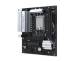 Maxsun MS-Challenger H810M 2.5G