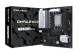 Maxsun Mainboard Challenger H810M 2.5G M-ATX