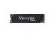 Mushkin Vortex 1 TB M.2 PCI Express 4.0 NVMe 3D NAND