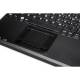 Perixx PERIBOARD-510 H PLUS US