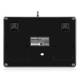 Perixx PERIBOARD-510 H PLUS US