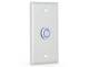 ALGO 1203 CALL BUTTON