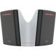 Axis 03123-001 Radarsysteme Sicherheitsradar D2122-VE Schwarz