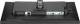 Iiyama XUB3297QSNP-B1