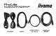 Iiyama XUB3297QSNP-B1