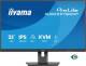 Iiyama XUB3297QSNP-B1