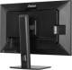 Iiyama XUB3297QSNP-B1