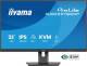 Iiyama XUB3297QSNP-B1