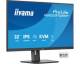 Iiyama XUB3297QSNP-B1