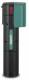Phoenix Contact 1212465 Electrical crimping tool - CF CRIMPHANDY 1,0 - 
