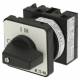 Moeller 067352 EATON T0-1-8200 / E ON-OFF switch, 67352