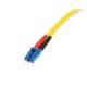 Startech.com SMFIBLCSC4