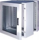 Schweitzer WV 118311 WV701 ESG Scheibe 18HE 600x878x500
