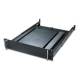 APC AR8127BLK