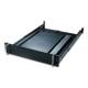 APC 48,3 cm ( 19 Zoll ) Rotating Keyboard Drawer Black