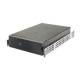 APC SURT192RMXLBP