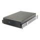 APC SURT192RMXLBP Ext. Batteriemodul SmartUPS RT 192V 3U Rack (Speditionsversand)