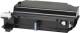 HP CLJ Managed Resttoner 100000 Seiten