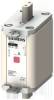 Siemens 3NA68247