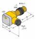 TURCK NI10-P18SK-AP6X Inductive Se, threaded barrel M18x1 plastic 46567