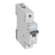 Legrand 403360 TX3 LS-Schalter B 32A 1-polig 6kA 230/400VAC 1TE