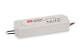 Meanwell LPH-18-24 MEAN WELL power supply 24V 18W IP67