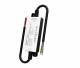 Synergy 21 LED Controller IPxx-Serie Waterproof IP66 Dual White 2.4G *Milight/Miboxer*