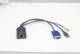 BlackBox KV1403A ServSwitch CX SAM USB & Audio