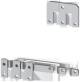 Siemens 3RA19732B 3RA1973-2B wiring kit for YD-star Bgr.S12-S12-S12