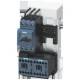 Siemens 3RA22101ED152BB4 3RA2210-1ED15-2BB4 consumer branch AC400V, S00, 2.8-4A, DC24V